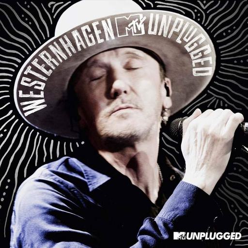 Westernhagen – MTV Unplugged Deutsch 2016 Blu-Ray 1080P AVC DTS MA 5.1 [BDMV 38.2GB]