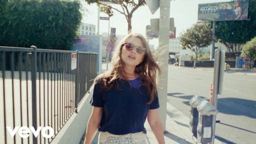 Aly – Symptom of Your Touch [2160P 4K] [WEB-DL MKV 413.6MB]