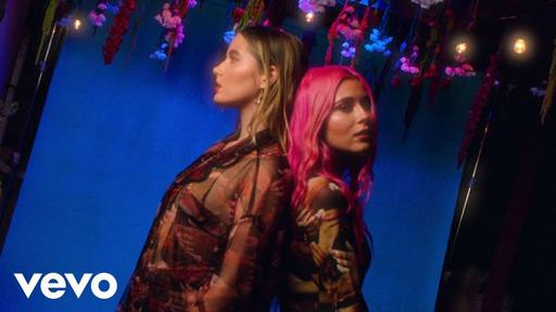 Bahari ft. BIA – Savage [2160P 4K] [WEB-DL MKV 310.5MB]