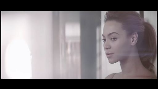 碧昂丝 Beyoncé – Halo 1080P [WEB-DL MKV 403.1MB]