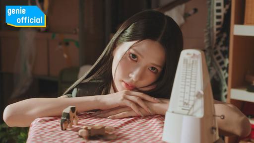 BLINGONE – Mister [2160P 4K] [Bugs MP4 1.39GB]