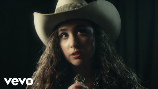 Chappell Roan – Pink Pony Club [WEB-DL M4V 341.4MB]