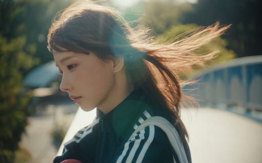 QWER – Dear [2160P 4K] [Bugs MP4 2.74GB]