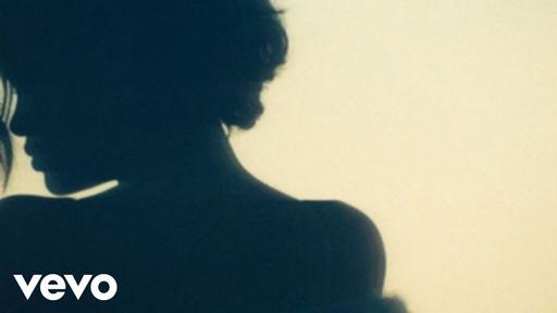 蕾哈娜 Rihanna – Diamonds 1080P [ProRes MOV 5.86GB]