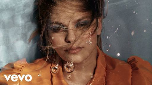 露安·艾梅哈 Louane – Donne-moi ton coeur [WEB-DL MKV 392.3MB]