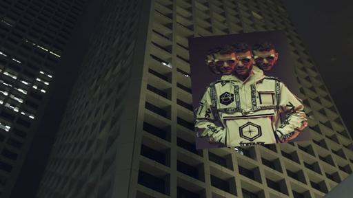 Don Diablo ft. Zak Abel – Bad [2160P 4K] [WEB-DL MP4 407MB]