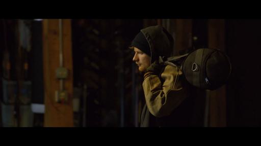 Ed Sheeran – Shape Of You [Bugs MP4 1.22GB]