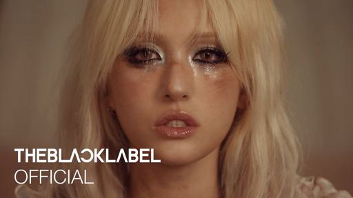 JEON SOMI – EXTRA [2160P 4K] [Bugs MP4 1.42GB]