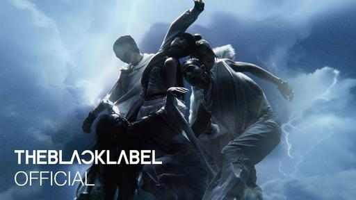 ALLDAY PROJECT – FAMOUS [2160P 4K] [Bugs MP4 2.68GB]