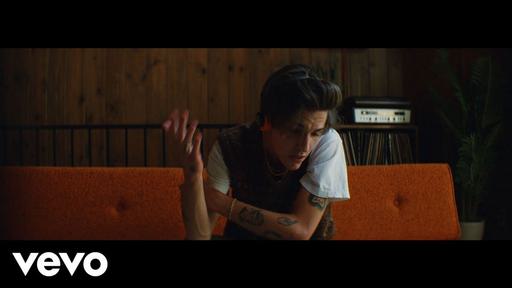 ROLE MODEL – hello! [2160P 4K] [WEB-DL MP4 529MB]