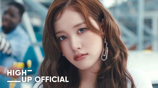 STAYC – I WANT IT [2160P 4K] [Bugs MP4 1.51GB]