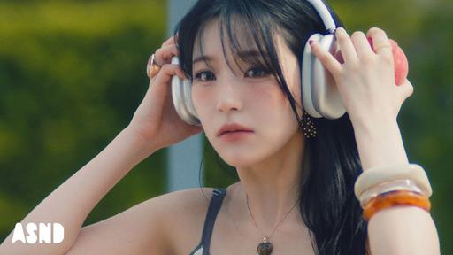 fromis_9 – LIKE YOU BETTER [2160P 4K] [Bugs MP4 1.39GB]