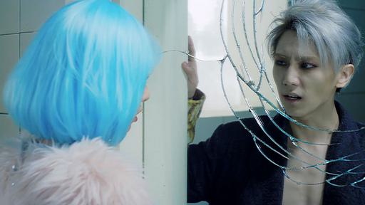 Trouble Maker – 没有明天 (Now) 未删减版 1080p [Melon MP4 466MB]