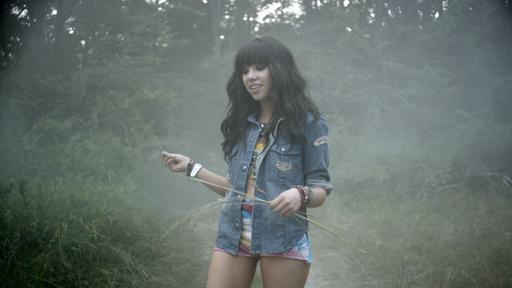 Owl City & Carly Rae Jepsen – Good Time 1080P [ProRes MOV 4.31GB]