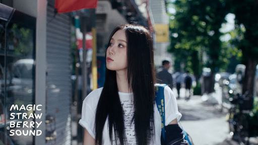 SOYOU – PDA [2160P 4K] [Bugs MP4 1.45GB]