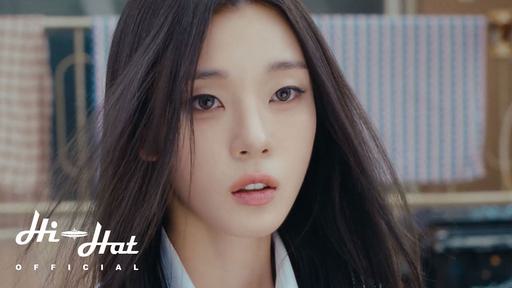 ifeye – r u ok [2160P 4K] [Bugs MP4 889.3MB]