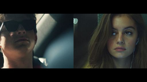 Charlie Puth feat. Selena Gomez – We Don’t Talk Anymore [WEB-DL MP4 532.7MB]