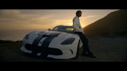 Wiz Khalifa feat. Charlie Puth – See You Again 1080P [ProRes MOV 3.36GB]