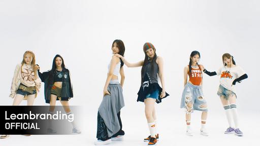 KIIRAS – ZILLER! (OFFICIAL PERFORMANCE VIDEO) [2160P 4K] [Bugs MP4 1.89GB]