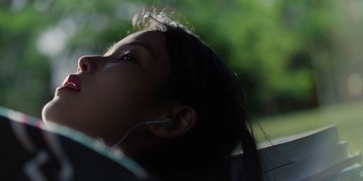 IU – A Beautiful Person (Feat. Balming Tiger) [2160P 4K] [Bugs MP4 2.93GB]