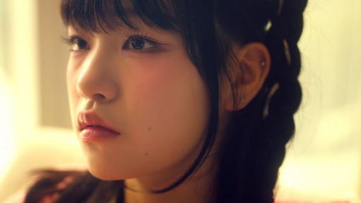 Burvey – AEIOU [2160P 4K] [Bugs MP4 1.56GB]