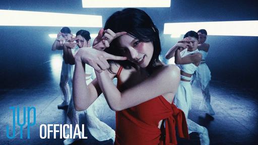 YEJI – Air (Performance Film) [2160P 4K] [Bugs MP4 1.82GB]