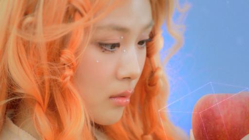 BIBI – Apocalypse [2160P 4K] [Bugs MP4 1.67GB]