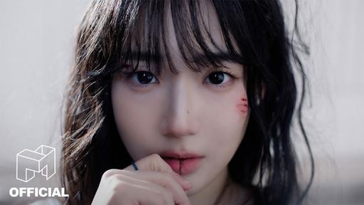 tripleS – Are You Alive [2160P 4K] [Bugs MP4 3.42GB]