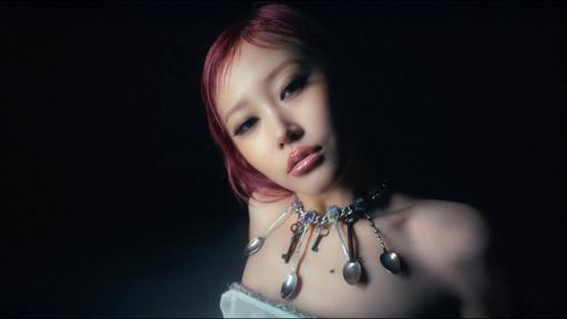 HEYOON – ASAP Feat. Chris Patrick [2160P 4K] [Bugs MP4 1.07GB]