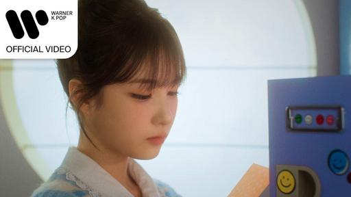 SOORIN – Boys Can Be [2160P 4K] [Bugs MP4 1.15GB]