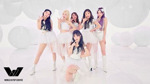 BLINGONE – BubbleGum [2160P 4K] [Bugs MP4 1.31GB]