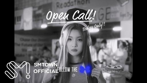 Hearts2Hearts – Butterflies [2160P 4K] [Bugs MP4 1.29GB]