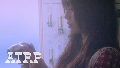 BoA – Crazier [2160P 4K] [Bugs MP4 1.25GB]