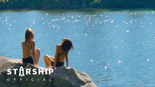 KiiiKiii – DANCING ALONE [2160P 4K] [Bugs MP4 906MB]