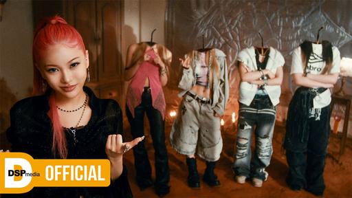 YOUNG POSSE – FREESTYLE 1080P [Bugs MP4 1.03GB]