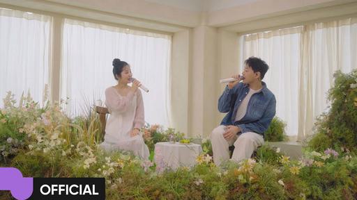 송선 & GK 좋아한다 말할래 [2160P 4K] [Bugs MP4 1.08GB]