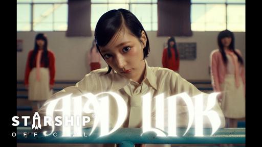 KiiiKiii – GROUNDWORK [2160P 4K] [Bugs MP4 939MB]