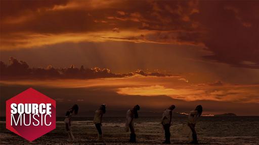 LE SSERAFIM – HOT 1080P [Bugs MP4 330.7MB]