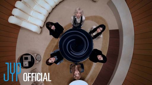 NMIXX – KNOW ABOUT ME [3164P 5K] [Bugs MP4 1.97GB]