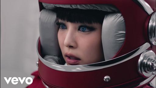 JENNIE – like JENNIE [2160P 4K] [Bugs MP4 906.7GB]