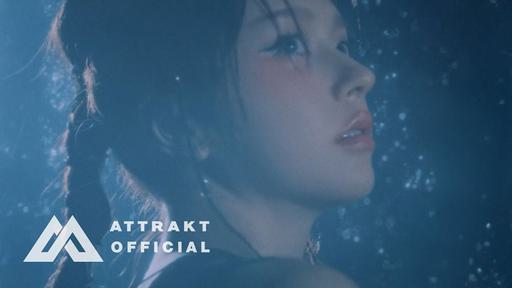 FIFTY FIFTY – Midnight Special [2160P 4K] [Bugs MP4 4.94GB]