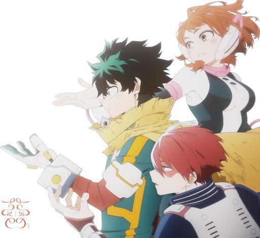 Omoinotake – 蕾 CD+BD 2024 [BDMV 1.08GB]