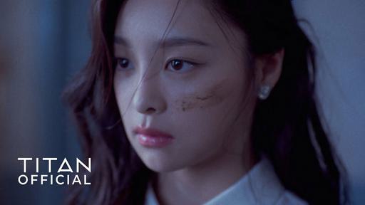 AtHeart – Plot Twist [2160P 4K] [Bugs MP4 1.42GB]