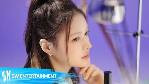 UDTT – REALLY REALLY [2160P 4K] [Bugs MP4 1.08GB]