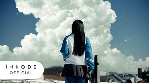 SAY MY NAME – ShaLala [2160P 4K] [Bugs MP4 2.49GB]