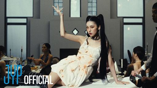 YEJI – Air [2160P 4K] [Bugs MP4 1.82GB]