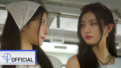 ODD YOUTH – I Like You [2160P 4K] [Bugs MP4 842MB]