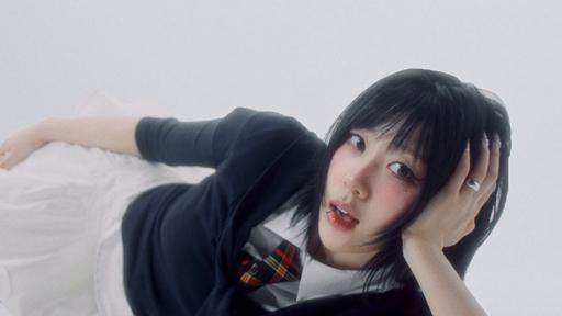 Yves – White cat [2160P 4K] [Bugs MP4 1.4GB]