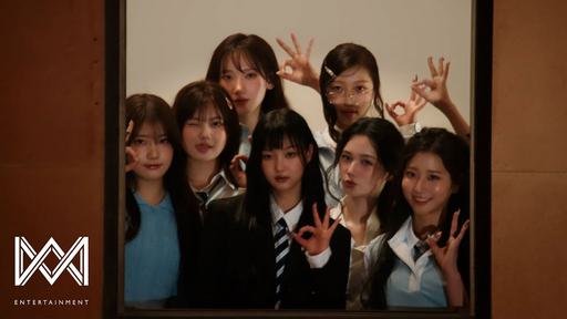 USPEER – ZOOM [2160P 4K] [Bugs MP4 1.04GB]