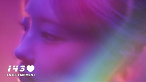 MADEIN – LOVE, AFRAID [2160P 4K] [Bugs MP4 1.17GB]